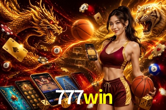 Gates of Olympus 777win