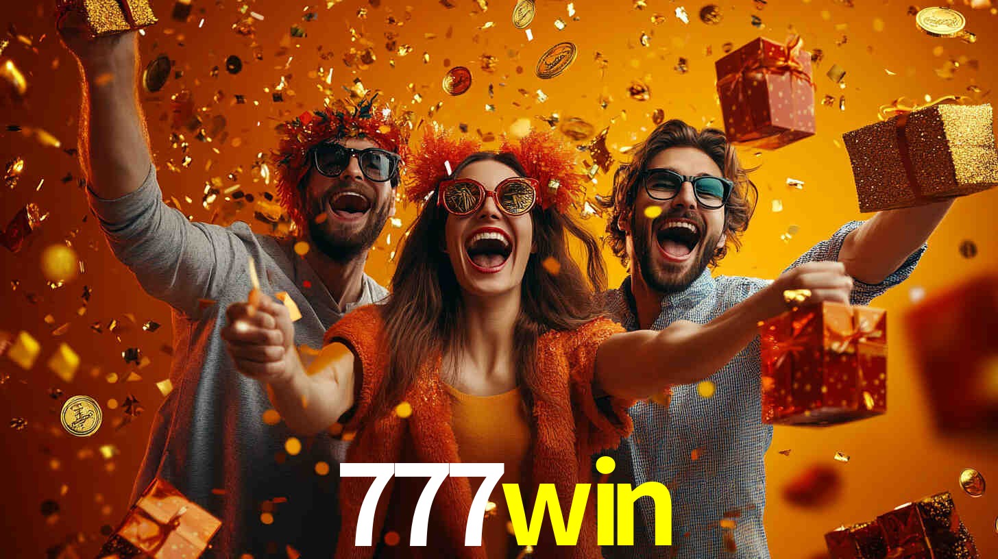 777win,777win.com