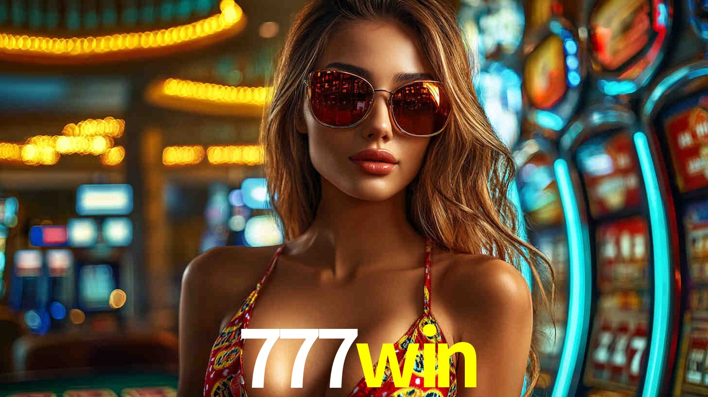 Premium Interface 777win