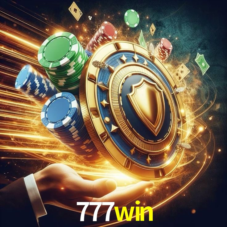 777win termos — contrato de uso e regulamento da plataforma