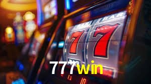 Cadastro Rápido 777win