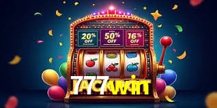 Sistemas de Segurança 777win