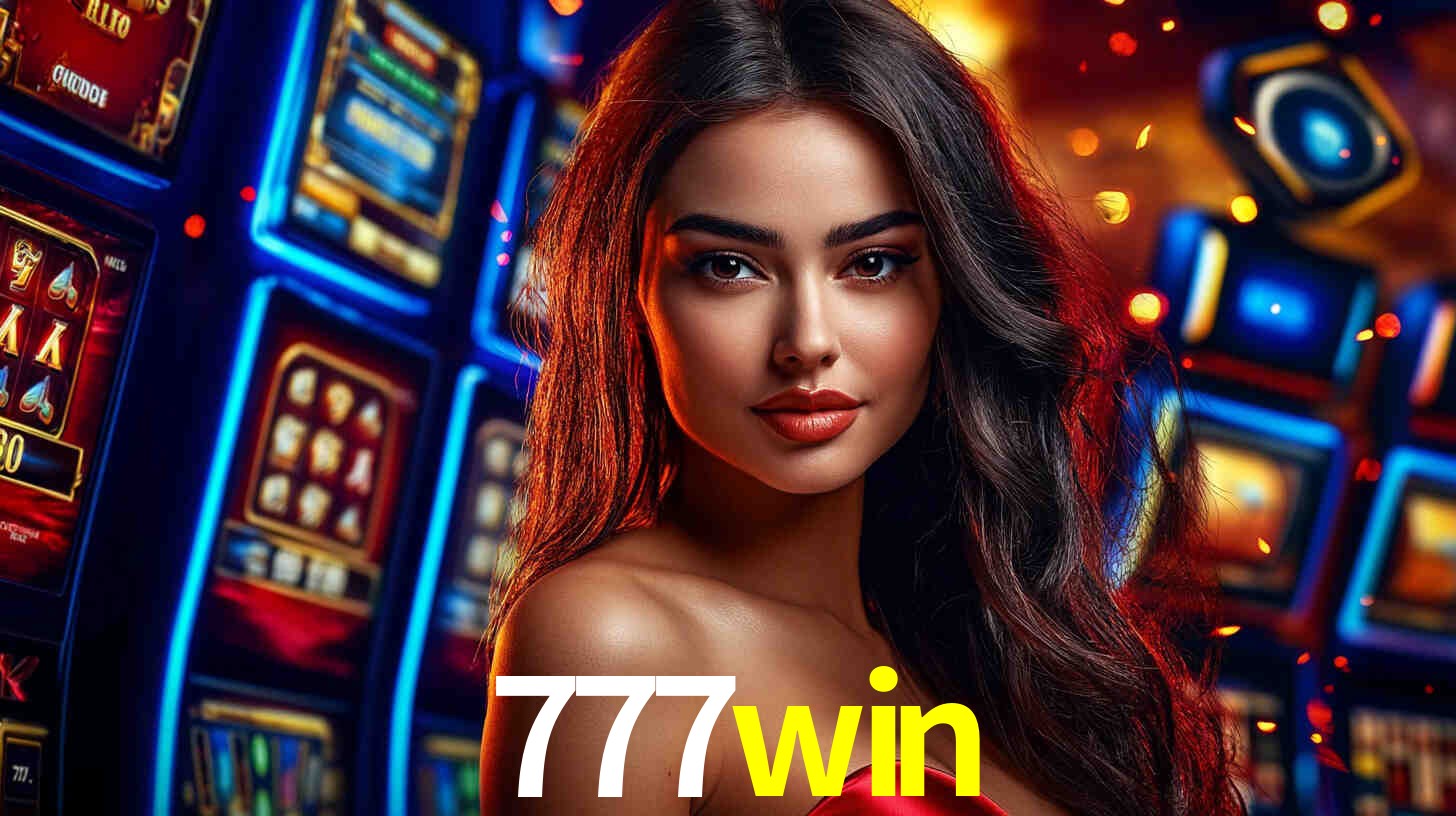 Descubra a Essência do 777win: Nossa História e Compromissos