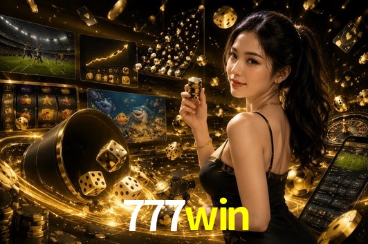 API Integration 777win