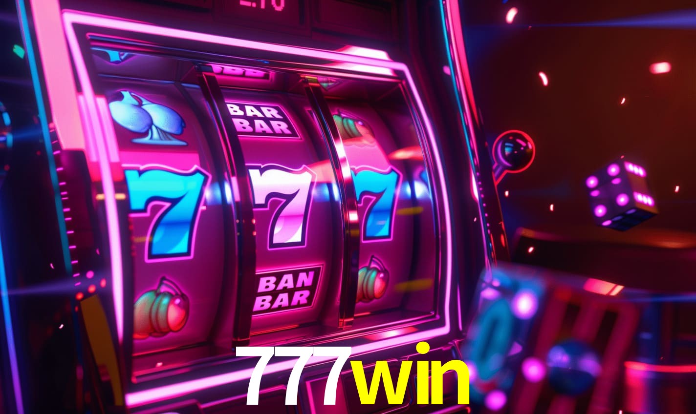 A Experiência Imersiva dos Cassinos Ao Vivo no 777win