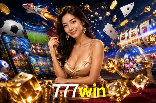 Live Casino 777win