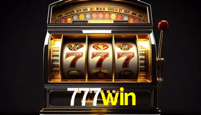 Apostas Esportivas na 777win: Um Guia Completo