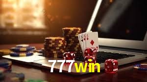 777win FAQ — suporte e ajuda no aplicativo oficial