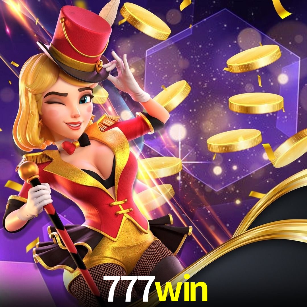 Aviator Game 777win