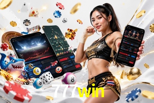 Security Systems 777win