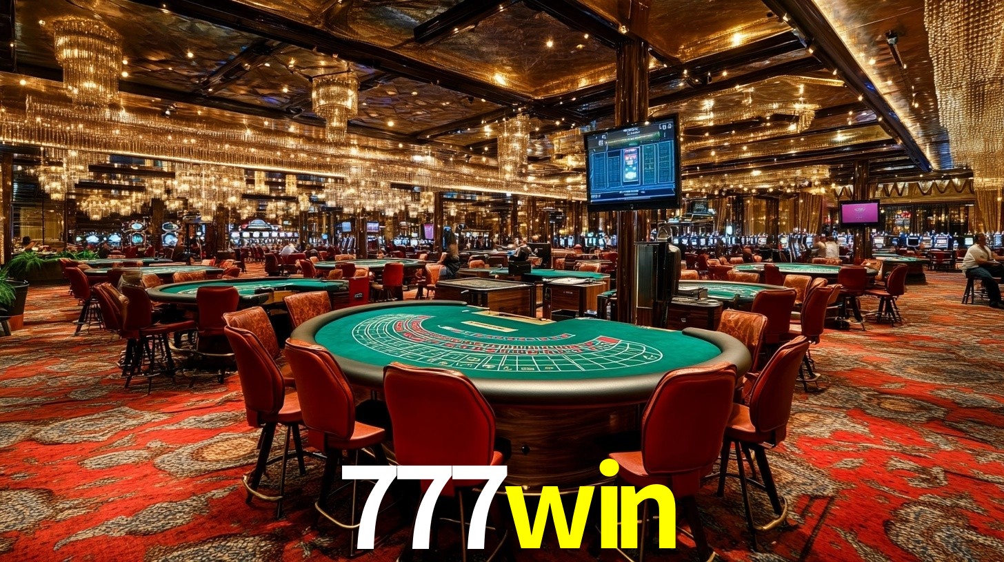777win