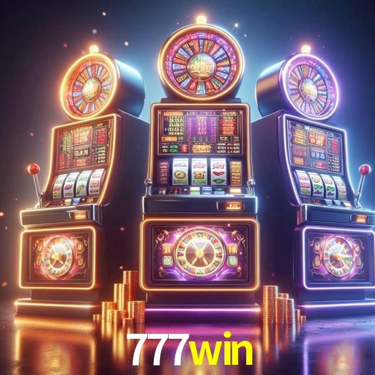 Explore as vantagens do 777win: serviço profissional e confiabilidade