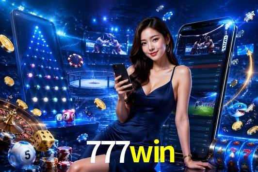 Bonus Features 777win