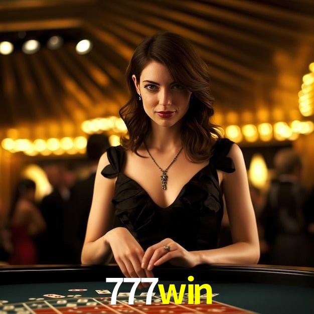 Explorando a Categoria de Eventos em Apostas na 777win