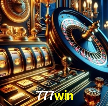 Estatísticas Crash Games 777win