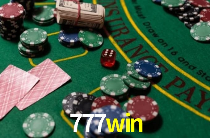 Bônus Generosos e Exclusivos no 777win para Você!