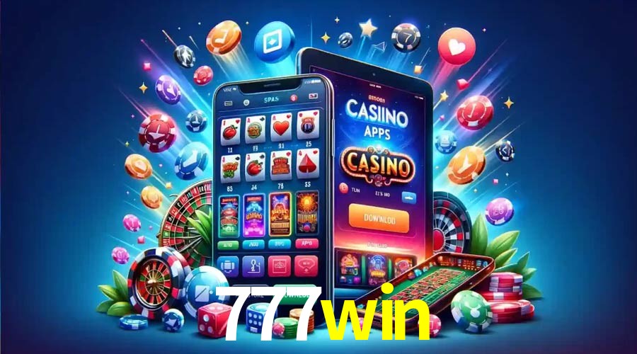 Seasonal Promotions 777win