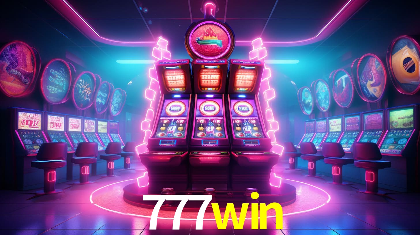 777win,777win.com