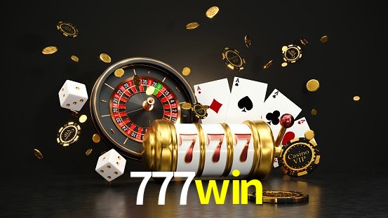 Spaceman Game 777win