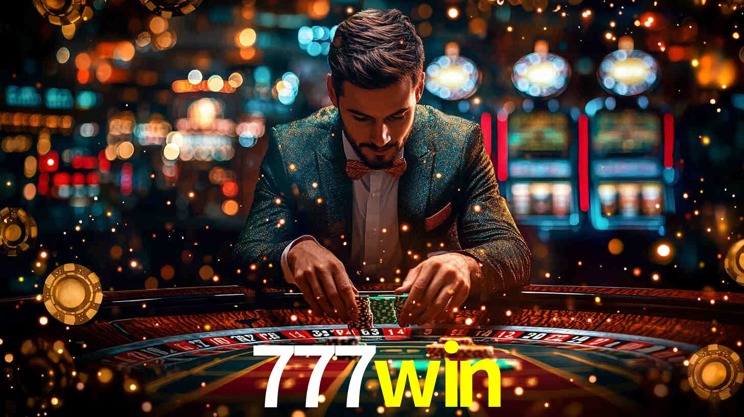 Exclusive Games 777win