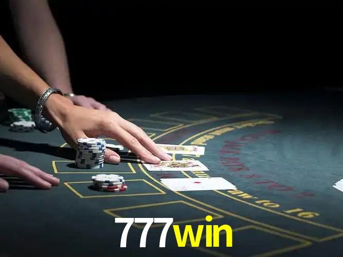 Especiais de Fim de Semana 777win