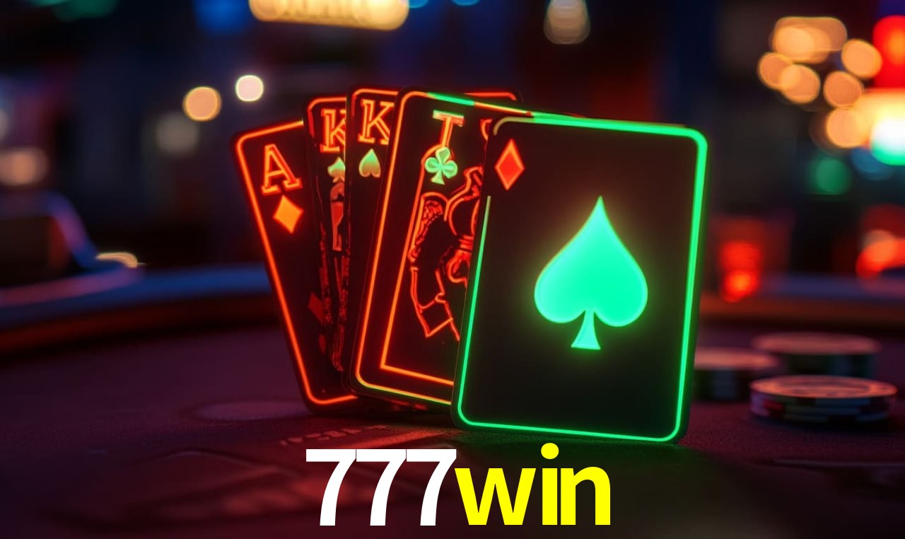 777win privacidade — LGPD e tratamento seguro de dados pessoais