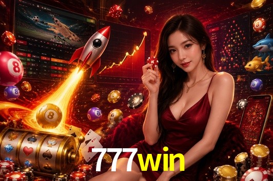 Weekend Specials 777win