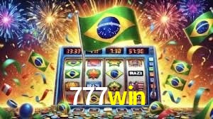Player Reviews 777win