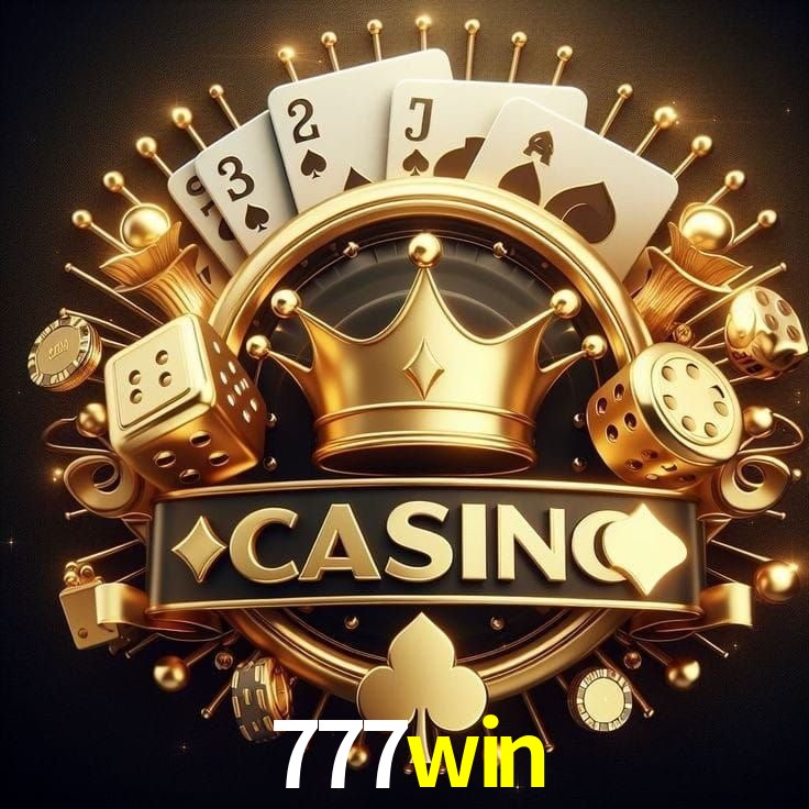 Avaliações dos Jogadores 777win