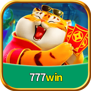 Ícone app 777win