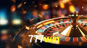 Benefícios da Conta 777win