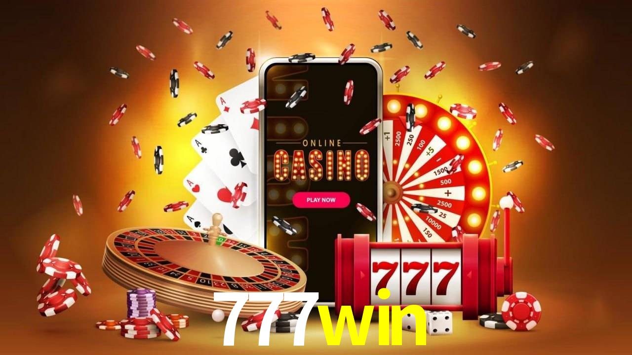 Experiência VIP 777win