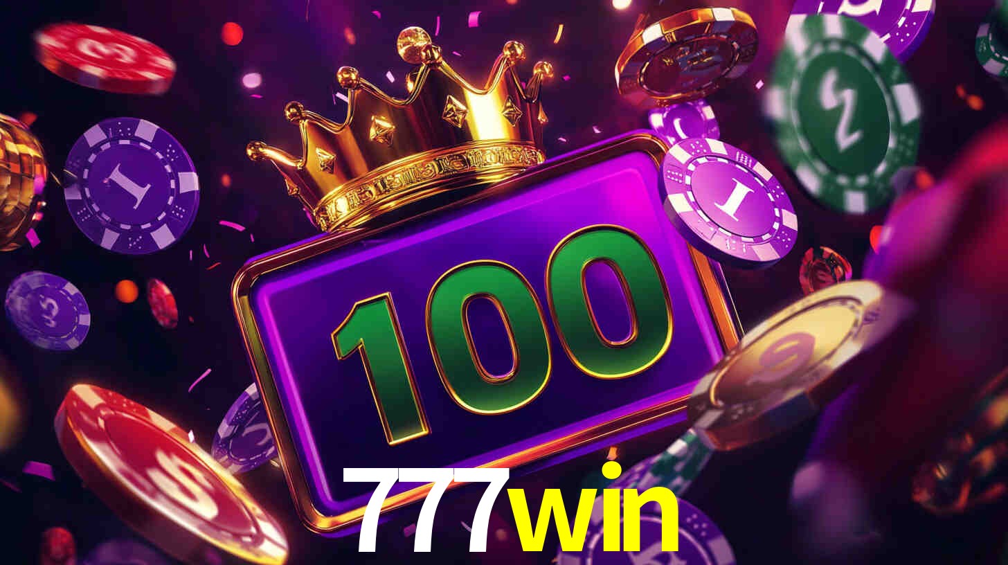 Programa VIP 777win