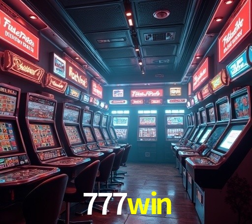 Segurança 2FA 777win