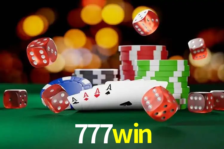 Ofertas Exclusivas 777win