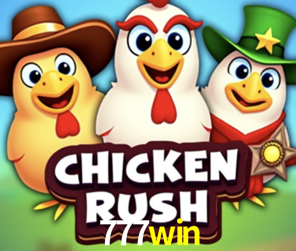 Desvendando o Mundo dos Jogos Virtuais na 777win