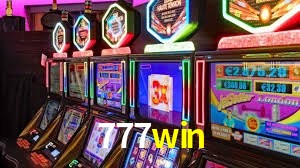 Estratégias Crash Games 777win
