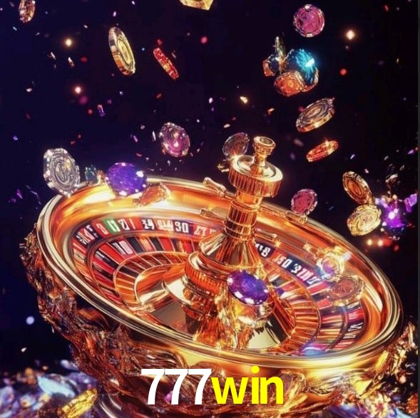 Provedores de Jogos 777win
