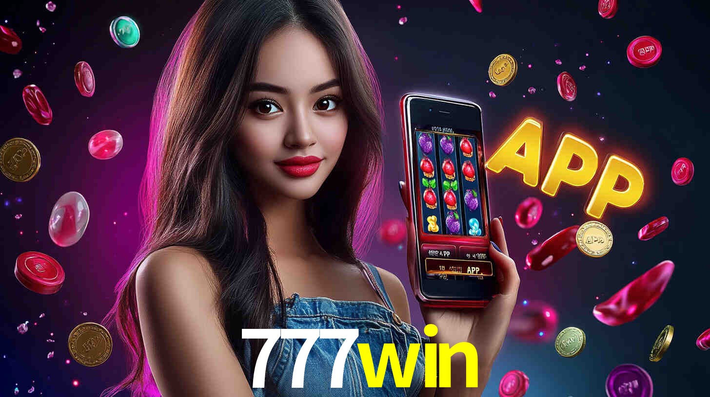 Jogo Aviator 777win