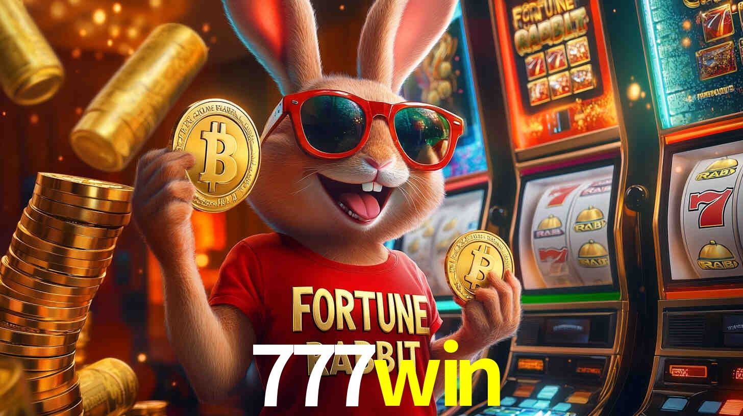 Desvendando o Mundo dos Jogos Virtuais na 777win