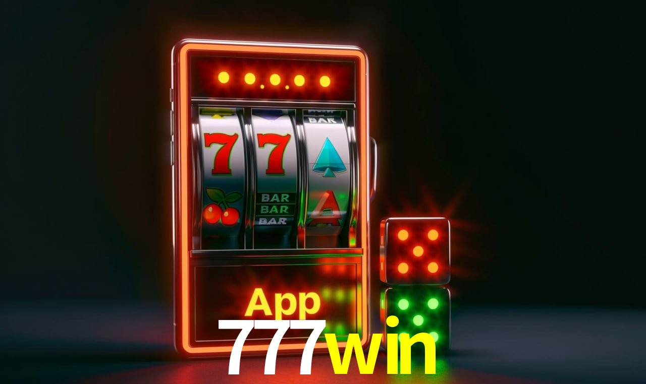 Integração de APIs 777win