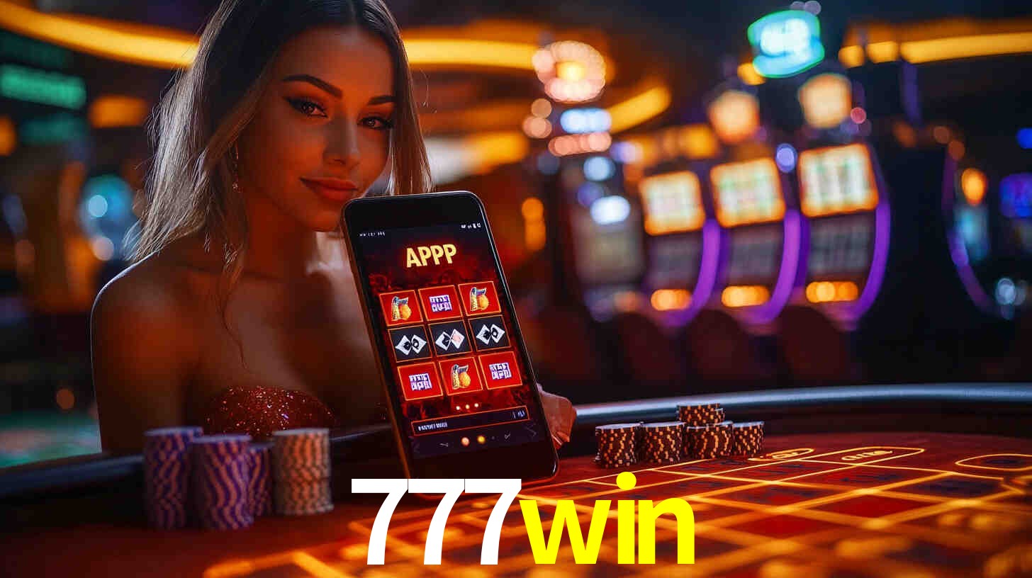 Jogo Spaceman 777win
