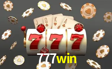 Inovações de Jogos na 777win: O Futuro das Experiências Interativas