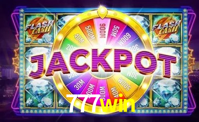Explorando a Categoria de Eventos em Apostas na 777win