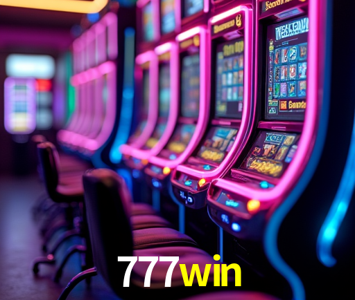 Sistemas de Segurança 777win