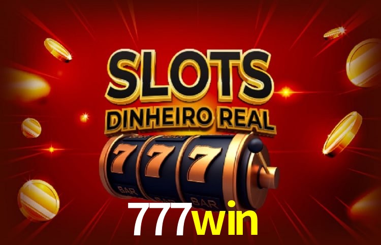 Login Seguro 777win