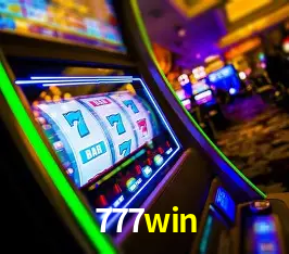 Descubra o Programa VIP da 777win: Vantagens Exclusivas para Jogadores