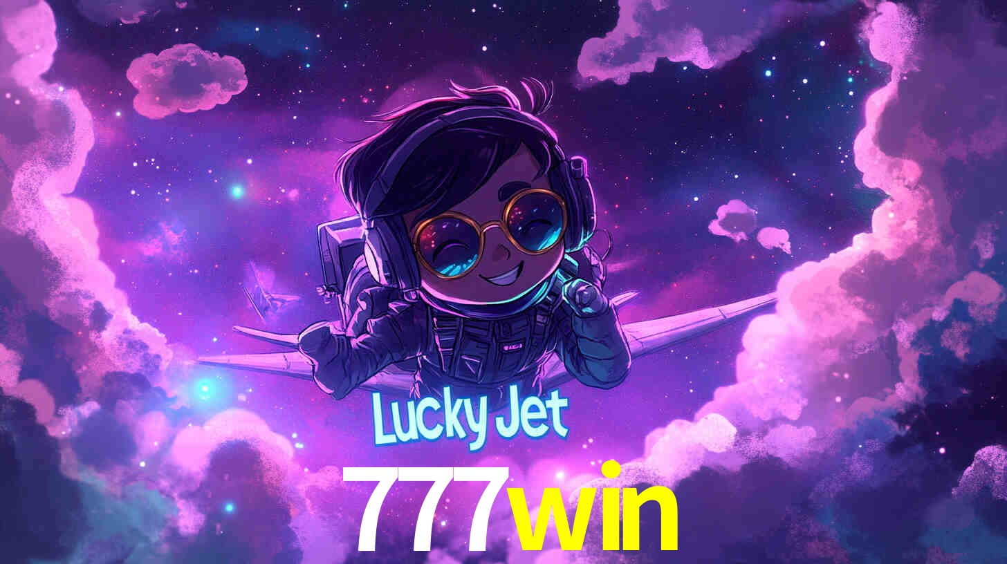 A Emoção da Loteria na 777win: Uma Chance de Mudança de Vida