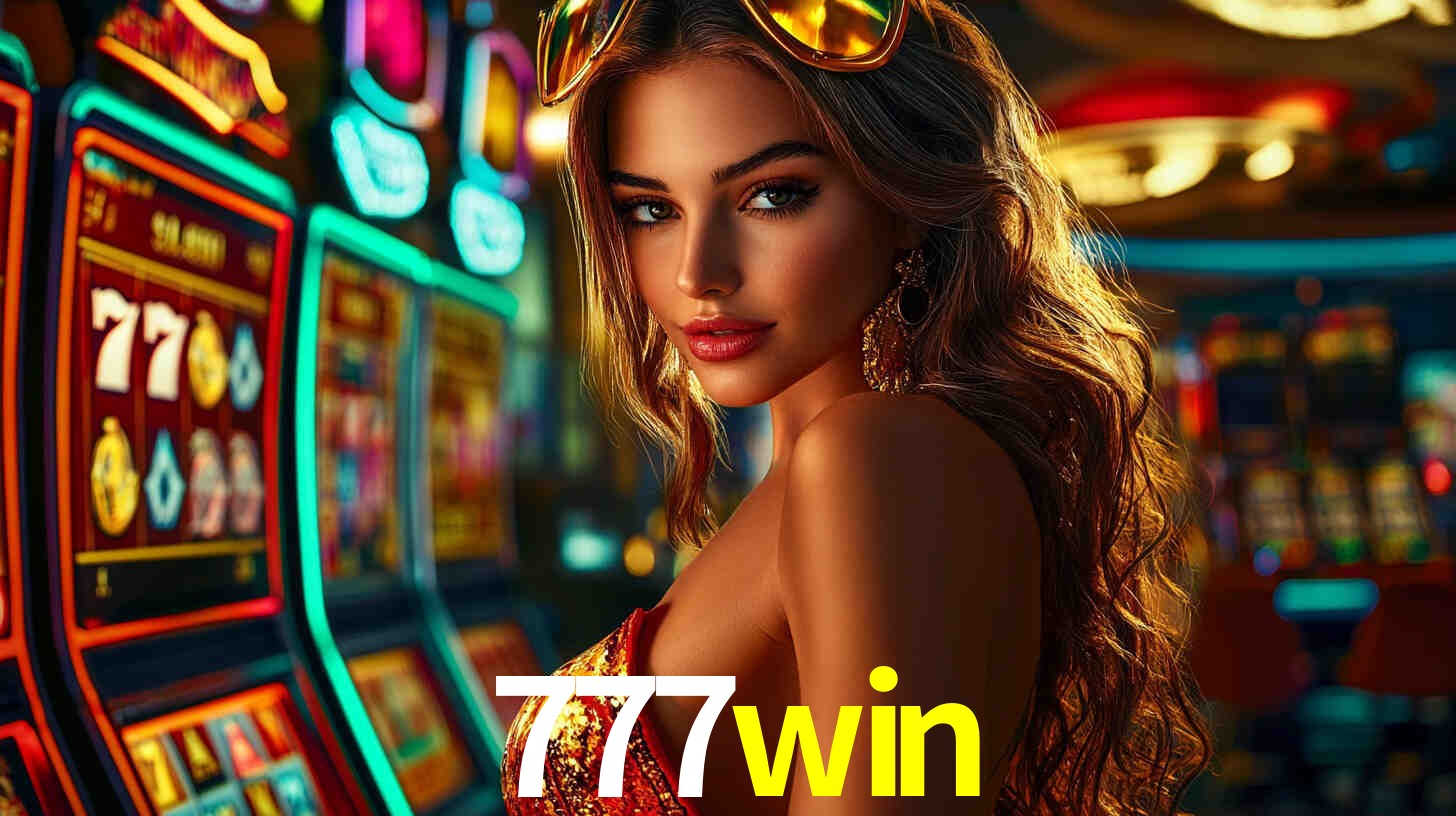 Bônus Diários 777win