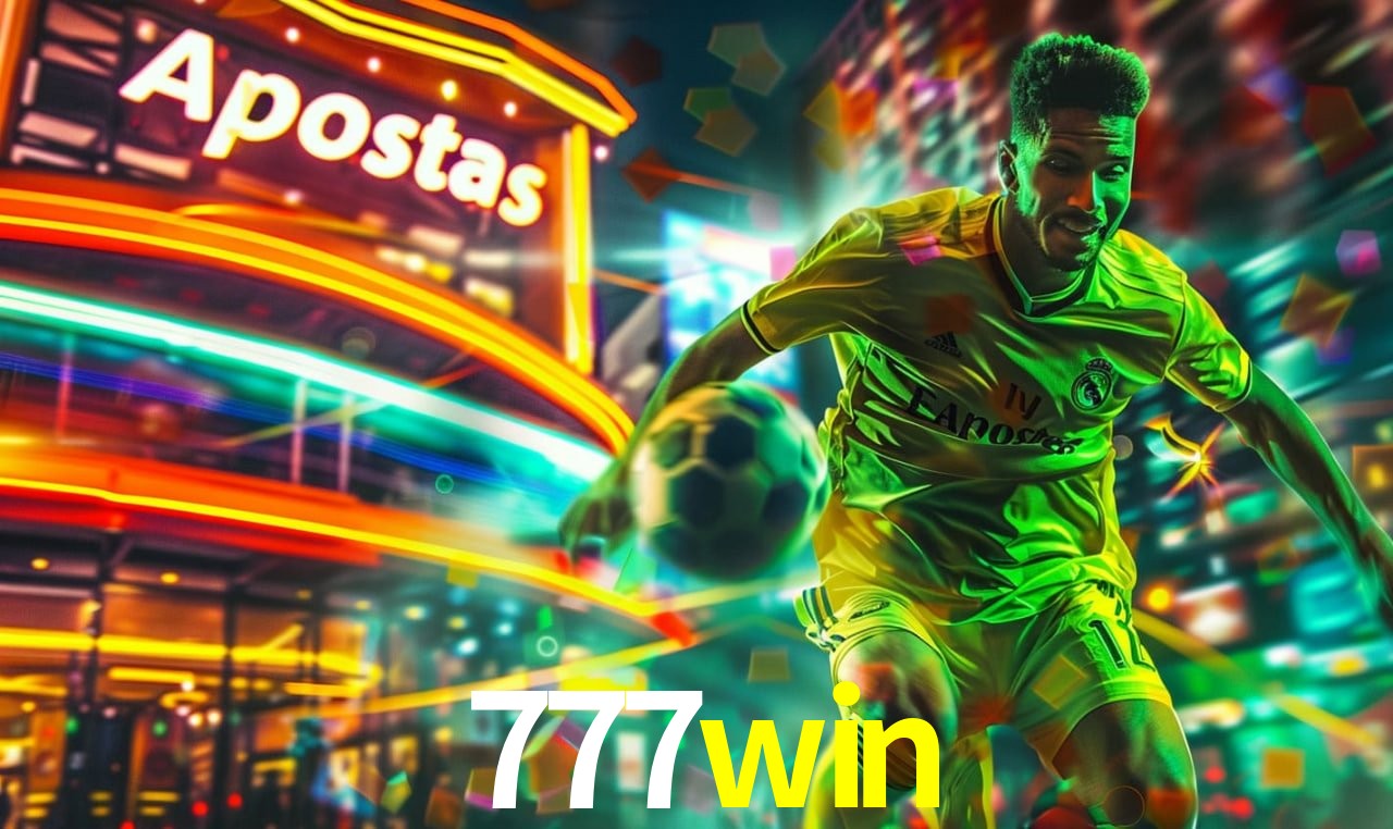 Especiais de Fim de Semana 777win